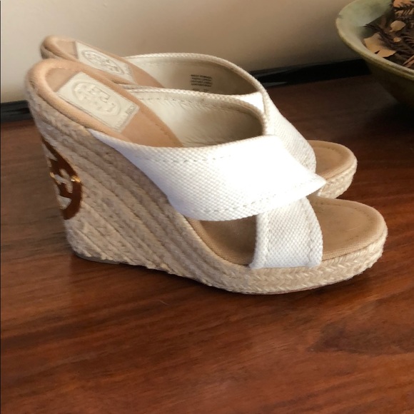 tory burch bailey wedge